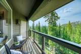 91399 Ryan Gulch Road - Photo 45