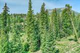 91399 Ryan Gulch Road - Photo 46