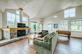 91399 Ryan Gulch Road - Photo 47