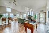 91399 Ryan Gulch Road - Photo 48
