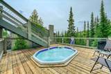 91399 Ryan Gulch Road - Photo 49