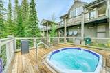 91399 Ryan Gulch Road - Photo 50