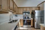 91399 Ryan Gulch Road - Photo 7