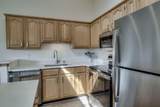 91399 Ryan Gulch Road - Photo 8