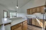 91399 Ryan Gulch Road - Photo 9
