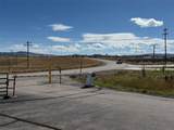 501 Airport Boulevard - Photo 3