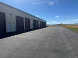 501 Airport Boulevard - Photo 4