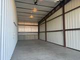 501 Airport Boulevard - Photo 5