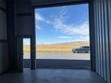 501 Airport Boulevard - Photo 6