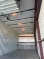 501 Airport Boulevard - Photo 7