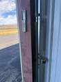 501 Airport Boulevard - Photo 8