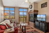 325 Lake Dillon Drive - Photo 1