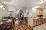 325 Lake Dillon Drive - Photo 10