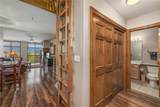 325 Lake Dillon Drive - Photo 11