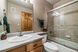 325 Lake Dillon Drive - Photo 12