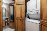 325 Lake Dillon Drive - Photo 13