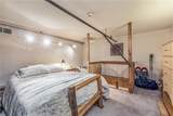 325 Lake Dillon Drive - Photo 14