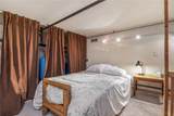 325 Lake Dillon Drive - Photo 15