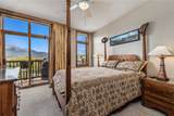 325 Lake Dillon Drive - Photo 16
