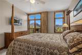 325 Lake Dillon Drive - Photo 17