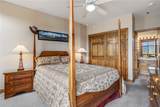 325 Lake Dillon Drive - Photo 18