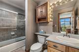 325 Lake Dillon Drive - Photo 19
