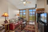 325 Lake Dillon Drive - Photo 2