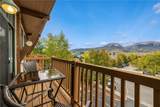325 Lake Dillon Drive - Photo 20