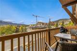 325 Lake Dillon Drive - Photo 21