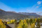 325 Lake Dillon Drive - Photo 22