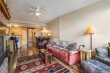 325 Lake Dillon Drive - Photo 3