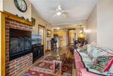 325 Lake Dillon Drive - Photo 4
