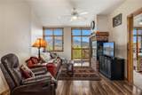 325 Lake Dillon Drive - Photo 5