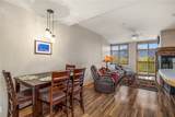 325 Lake Dillon Drive - Photo 6