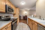 325 Lake Dillon Drive - Photo 7