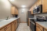 325 Lake Dillon Drive - Photo 8