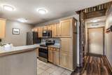 325 Lake Dillon Drive - Photo 9