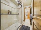 22280 Us Highway 6 - Photo 15