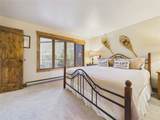22280 Us Highway 6 - Photo 16