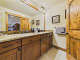 22280 Us Highway 6 - Photo 17
