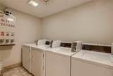 22280 Us Highway 6 - Photo 18