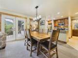 22280 Us Highway 6 - Photo 2