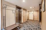 22280 Us Highway 6 - Photo 21