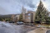 22280 Us Highway 6 - Photo 22