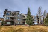 22280 Us Highway 6 - Photo 24