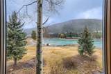 22280 Us Highway 6 - Photo 25