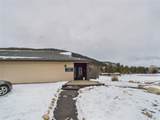 22280 Us Highway 6 - Photo 28