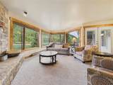 22280 Us Highway 6 - Photo 3