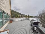 22280 Us Highway 6 - Photo 31