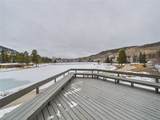 22280 Us Highway 6 - Photo 32